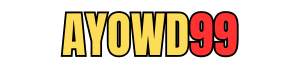AYOWD99